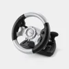 SUPLO SMART GRAVITY HOLDER CUTE MOUNT 10W FAST WIRELESS CAR CHARGER BRACKET CAR ACCESSORIES 6