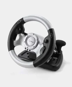 SUPLO SMART GRAVITY HOLDER CUTE MOUNT 10W FAST WIRELESS CAR CHARGER BRACKET CAR ACCESSORIES 6