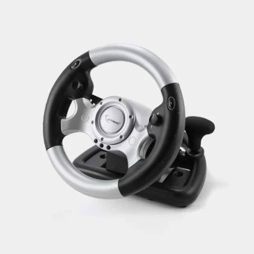 SUPLO SMART GRAVITY HOLDER CUTE MOUNT 10W FAST WIRELESS CAR CHARGER BRACKET CAR ACCESSORIES 6