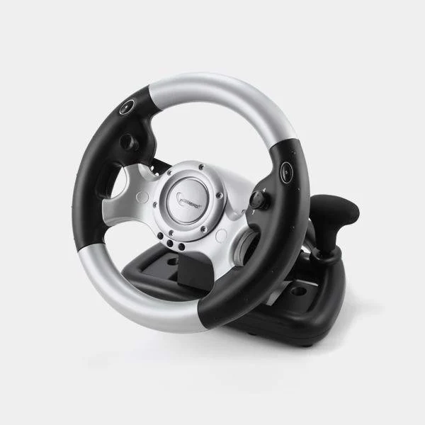 SUPLO SMART GRAVITY HOLDER CUTE MOUNT 10W FAST WIRELESS CAR CHARGER BRACKET CAR ACCESSORIES 6