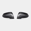 SUPLO SMART GRAVITY HOLDER CUTE MOUNT 10W FAST WIRELESS CAR CHARGER BRACKET CAR ACCESSORIES 7