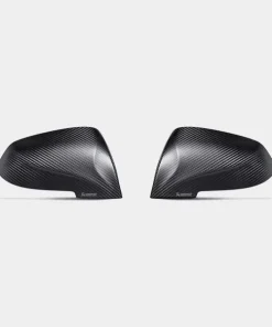 SUPLO SMART GRAVITY HOLDER CUTE MOUNT 10W FAST WIRELESS CAR CHARGER BRACKET CAR ACCESSORIES 7