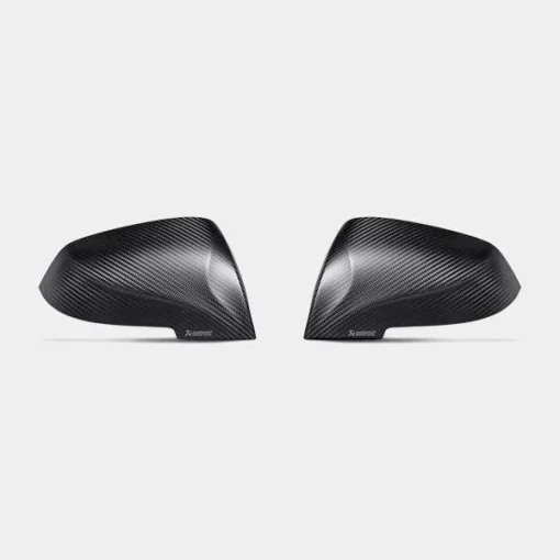 SUPLO SMART GRAVITY HOLDER CUTE MOUNT 10W FAST WIRELESS CAR CHARGER BRACKET CAR ACCESSORIES 7