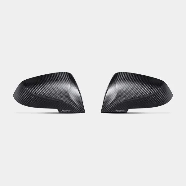 SUPLO SMART GRAVITY HOLDER CUTE MOUNT 10W FAST WIRELESS CAR CHARGER BRACKET CAR ACCESSORIES 7