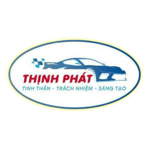 Thịnh Phát Ôtô